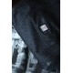 Harris Tweed fabric, bag making material Harris Tweed fabric, bag making material