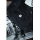 Harris Tweed fabric, bag making material Harris Tweed fabric, bag making material