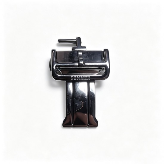 Hermes apple butterfly watch belt buckle Hermes apple butterfly watch belt buckle