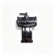Hermes apple butterfly watch belt buckle Hermes apple butterfly watch belt buckle