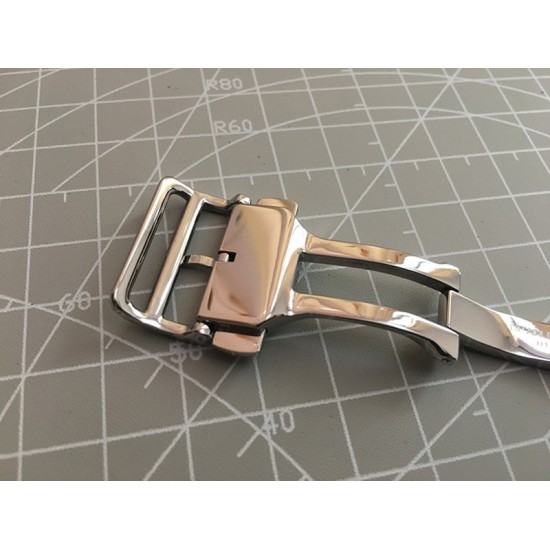 Hermes apple butterfly watch belt buckle Hermes apple butterfly watch belt buckle