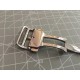 Hermes apple butterfly watch belt buckle Hermes apple butterfly watch belt buckle