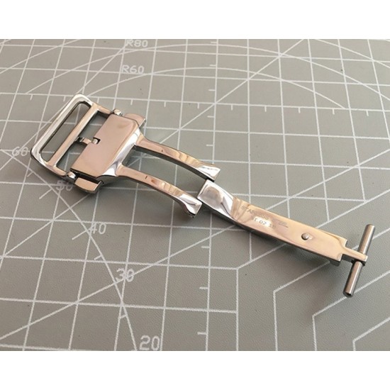 Hermes apple butterfly watch belt buckle Hermes apple butterfly watch belt buckle