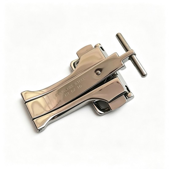 Hermes apple butterfly watch belt buckle Hermes apple butterfly watch belt buckle