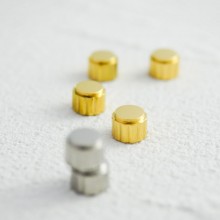 High quality, stainless steel vintage foot nail, 5pc/lot