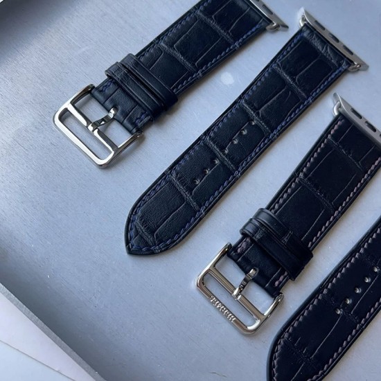 Hermes watch belt buckle, 2pc/lot Hermes watch belt buckle, 2pc/lot