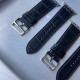 Hermes watch belt buckle, 2pc/lot Hermes watch belt buckle, 2pc/lot