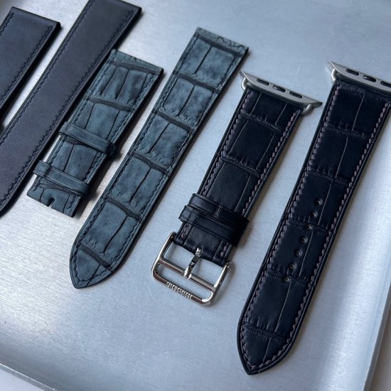Hermes watch belt buckle, 2pc/lot Hermes watch belt buckle, 2pc/lot