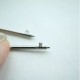 Hermes watch strap spring bar, 4pc/lot Hermes watch strap spring bar, 4pc/lot