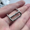 Hermes watch belt buckle, 2pc/lot
