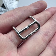 Hermes watch belt buckle, 2pc/lot Hermes watch belt buckle, 2pc/lot