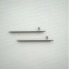 Hermes watch strap spring bar, 4pc/lot