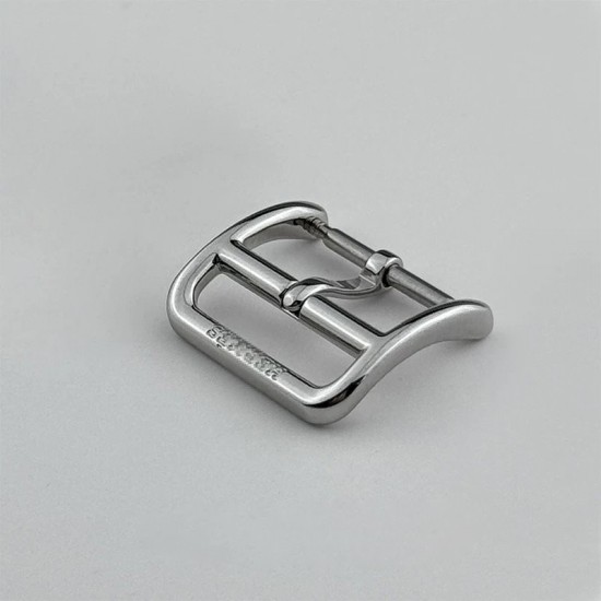 Hermes watch belt buckle, 2pc/lot Hermes watch belt buckle, 2pc/lot