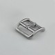 Hermes watch belt buckle, 2pc/lot Hermes watch belt buckle, 2pc/lot