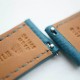 Hermes watch strap spring bar, 4pc/lot Hermes watch strap spring bar, 4pc/lot