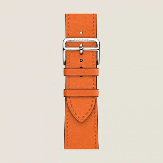 Hermes watch belt buckle, 2pc/lot Hermes watch belt buckle, 2pc/lot