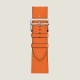 Hermes watch belt buckle, 2pc/lot Hermes watch belt buckle, 2pc/lot
