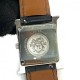 Hermes watch belt buckle, 2pc/lot Hermes watch belt buckle, 2pc/lot