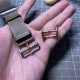 Hermes watch belt buckle, 2pc/lot Hermes watch belt buckle, 2pc/lot