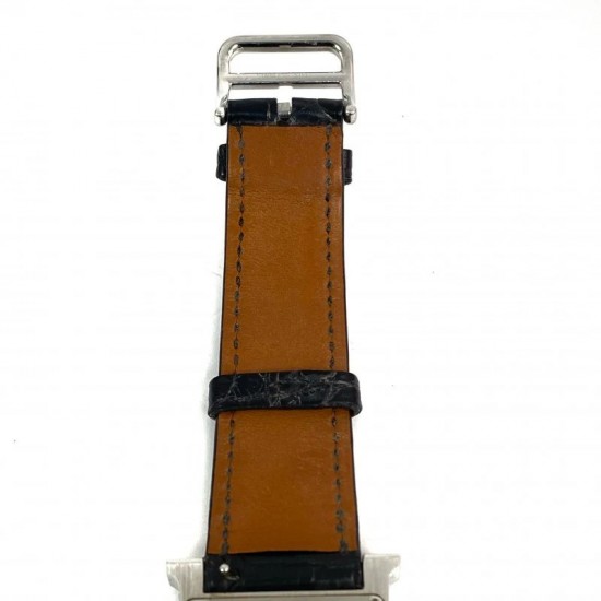 Hermes watch belt buckle, 2pc/lot Hermes watch belt buckle, 2pc/lot