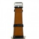 Hermes watch belt buckle, 2pc/lot Hermes watch belt buckle, 2pc/lot