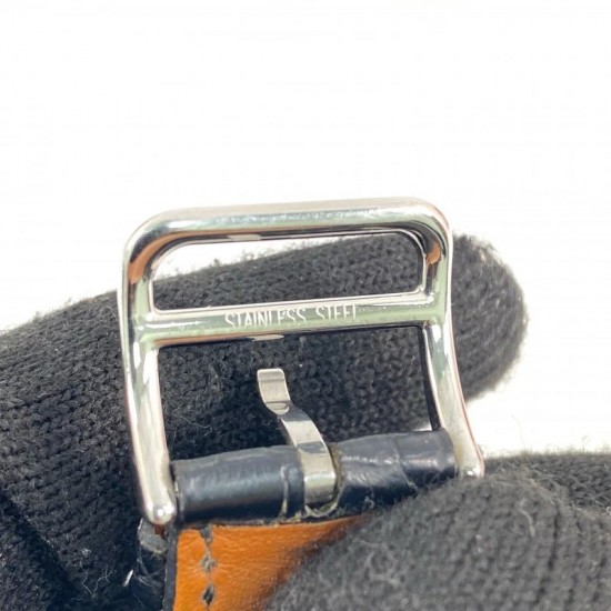 Hermes watch belt buckle, 2pc/lot Hermes watch belt buckle, 2pc/lot