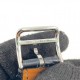 Hermes watch belt buckle, 2pc/lot Hermes watch belt buckle, 2pc/lot