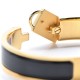 Hermes Clic Cadenas 12mm stainless steel DIY bracelet