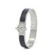 Hermes Clic Glenan bracelet bracelet 12mm stainless steel DIY bracelet