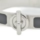 Hermes Clic Glenan bracelet bracelet 12mm stainless steel DIY bracelet