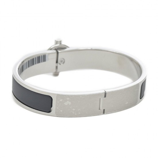 Hermes Clic Glenan bracelet bracelet 12mm stainless steel DIY bracelet