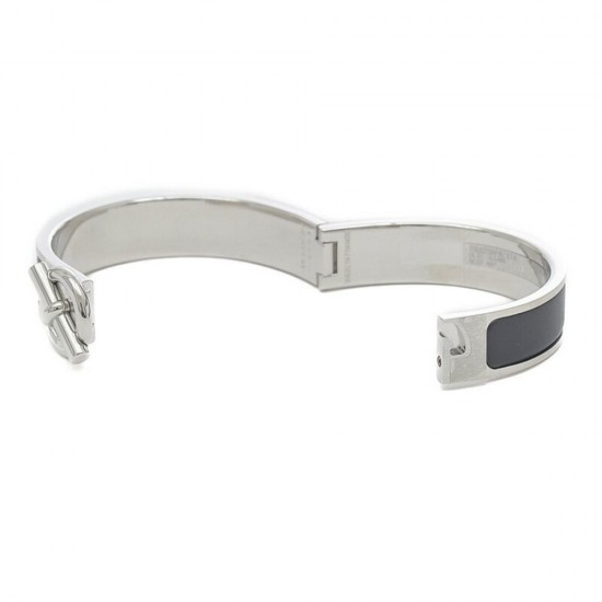 Hermes Clic Glenan bracelet bracelet 12mm stainless steel DIY bracelet