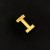Gold-focus 