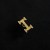Gold-rock 