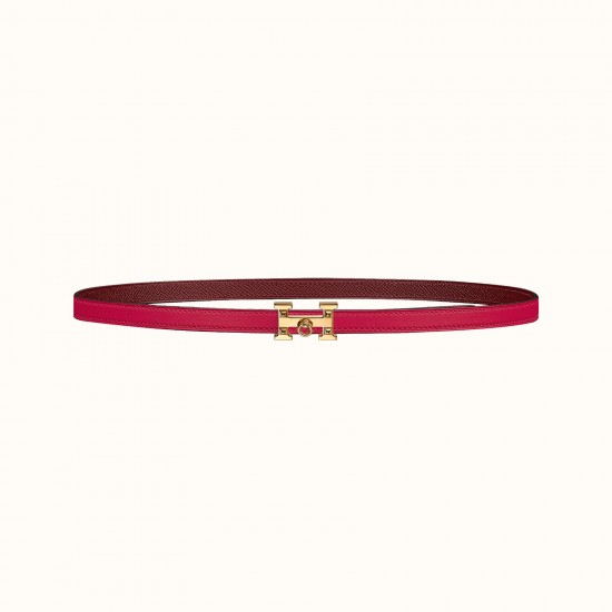 High quality stainless steel Hermes 13mm waist belt buckle High quality stainless steel Hermes 13mm waist belt buckle