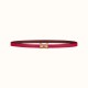 High quality stainless steel Hermes 13mm waist belt buckle High quality stainless steel Hermes 13mm waist belt buckle