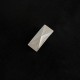High quality stainless steel Hermes 13mm waist belt buckle High quality stainless steel Hermes 13mm waist belt buckle