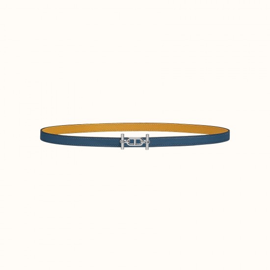High quality stainless steel Hermes 13mm waist belt buckle High quality stainless steel Hermes 13mm waist belt buckle
