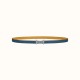 High quality stainless steel Hermes 13mm waist belt buckle High quality stainless steel Hermes 13mm waist belt buckle