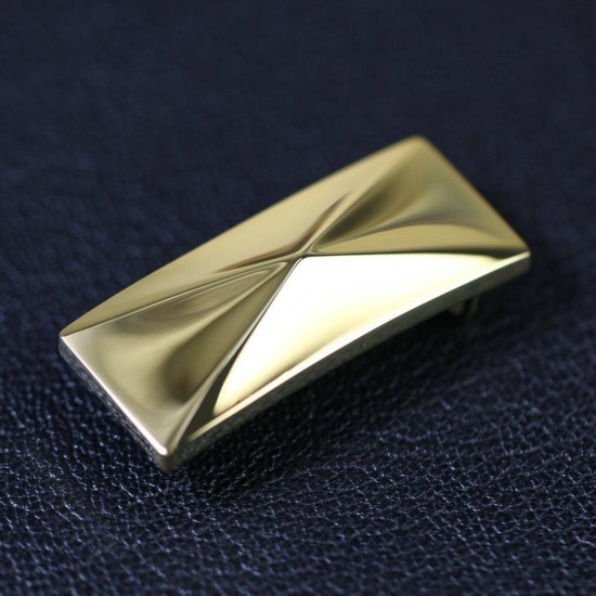 High quality stainless steel Hermes 13mm waist belt buckle High quality stainless steel Hermes 13mm waist belt buckle