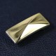 High quality stainless steel Hermes 13mm waist belt buckle High quality stainless steel Hermes 13mm waist belt buckle
