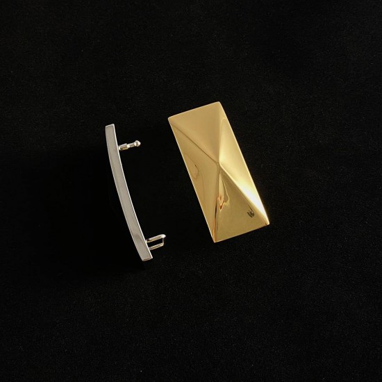 High quality stainless steel Hermes 13mm waist belt buckle High quality stainless steel Hermes 13mm waist belt buckle