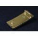 High quality stainless steel Hermes 13mm waist belt buckle High quality stainless steel Hermes 13mm waist belt buckle