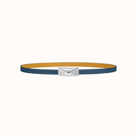 High quality stainless steel Hermes 13mm waist belt buckle High quality stainless steel Hermes 13mm waist belt buckle