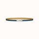High quality stainless steel Hermes 13mm waist belt buckle High quality stainless steel Hermes 13mm waist belt buckle