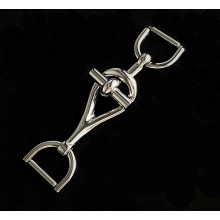 High quality stainless steel 18mm Hermes 2021 waist belt buckle High quality stainless steel 18mm Hermes 2021 waist belt buckle
