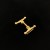 Gold-mors-h 