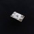 Silver-collier-de-chien 