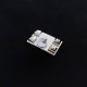High quality stainless steel 24mm Hermes Mors H Collier de chien waist belt buckle