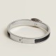 Hermes mini Clic Chaine d'Ancre Bracelet 8mm stainless steel DIY bracelet